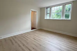501 Charlotte St, Fredericksburg, VA 22401 - Photo 12