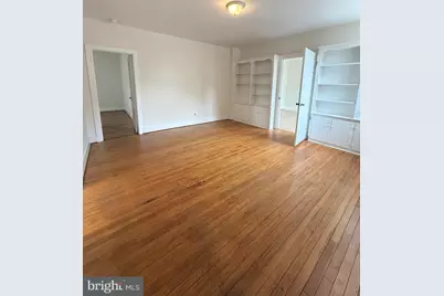 501 Charlotte Street #C, Fredericksburg, VA 22401 - Photo 2