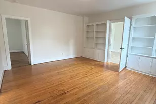 501 Charlotte St, Fredericksburg, VA 22401 - Photo 2
