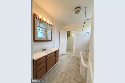 501 Charlotte Street #C, Fredericksburg, VA 22401 - Photo 14