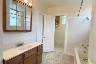 501 Charlotte St, Fredericksburg, VA 22401 - Photo 14