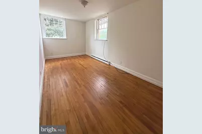 501 Charlotte Street #C, Fredericksburg, VA 22401 - Photo 8