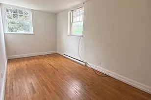 501 Charlotte St, Fredericksburg, VA 22401 - Photo 8