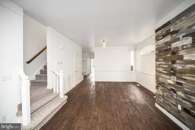 1712 Washington Avenue, Fredericksburg, VA 22401 - Photo 8