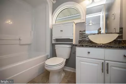 1712 Washington Avenue, Fredericksburg, VA 22401 - Photo 40