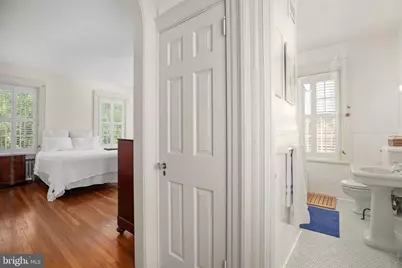 610 Lewis Street, Fredericksburg, VA 22401 - Photo 34