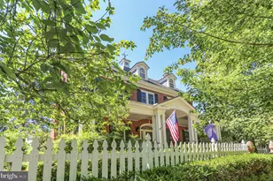 610 Lewis St, Fredericksburg, VA 22401 - Photo 66