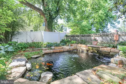 610 Lewis Street, Fredericksburg, VA 22401 - Photo 58