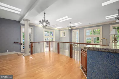 610 Lewis Street, Fredericksburg, VA 22401 - Photo 18