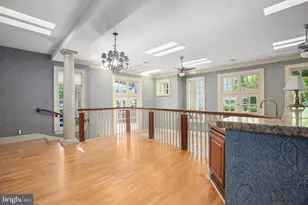 610 Lewis St, Fredericksburg, VA 22401 - Photo 18