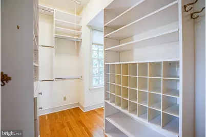 610 Lewis Street, Fredericksburg, VA 22401 - Photo 28