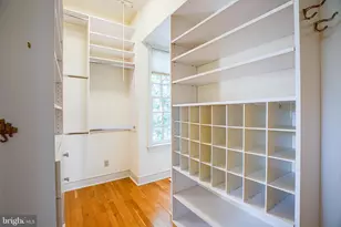 610 Lewis St, Fredericksburg, VA 22401 - Photo 28