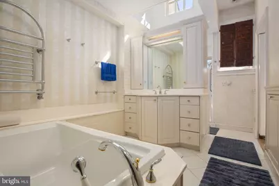 610 Lewis Street, Fredericksburg, VA 22401 - Photo 30