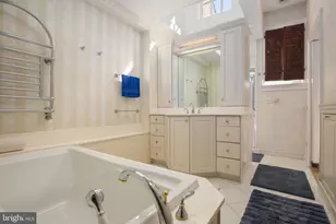 610 Lewis St, Fredericksburg, VA 22401 - Photo 30