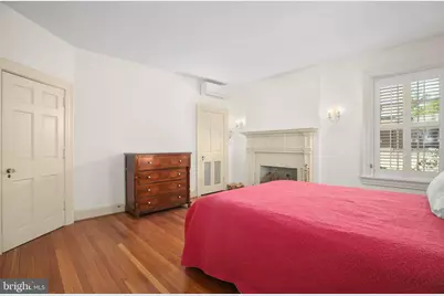 610 Lewis Street, Fredericksburg, VA 22401 - Photo 40