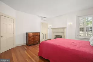 610 Lewis St, Fredericksburg, VA 22401 - Photo 40