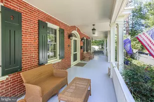 610 Lewis St, Fredericksburg, VA 22401 - Photo 56
