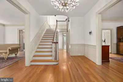 610 Lewis Street, Fredericksburg, VA 22401 - Photo 4