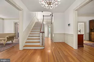 610 Lewis St, Fredericksburg, VA 22401 - Photo 4