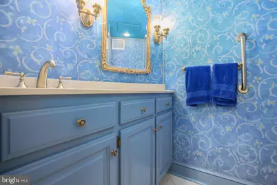 610 Lewis Street, Fredericksburg, VA 22401 - Photo 22