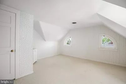 610 Lewis Street, Fredericksburg, VA 22401 - Photo 48