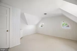 610 Lewis St, Fredericksburg, VA 22401 - Photo 48