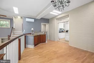 610 Lewis St, Fredericksburg, VA 22401 - Photo 16
