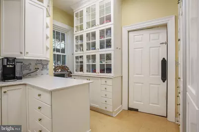 610 Lewis Street, Fredericksburg, VA 22401 - Photo 14