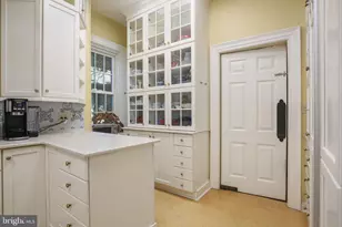 610 Lewis St, Fredericksburg, VA 22401 - Photo 14