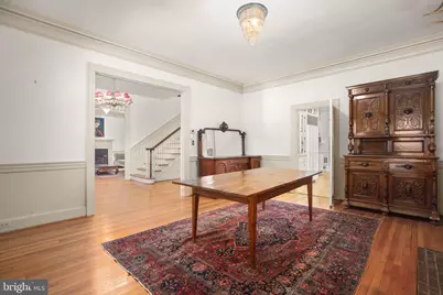 610 Lewis Street, Fredericksburg, VA 22401 - Photo 8
