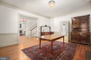 610 Lewis St, Fredericksburg, VA 22401 - Photo 8
