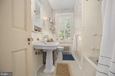 610 Lewis Street, Fredericksburg, VA 22401 - Photo 42