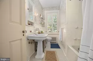 610 Lewis St, Fredericksburg, VA 22401 - Photo 42