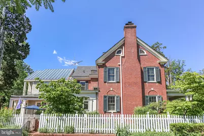 610 Lewis Street, Fredericksburg, VA 22401 - Photo 62