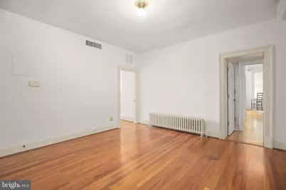610 Lewis Street, Fredericksburg, VA 22401 - Photo 44