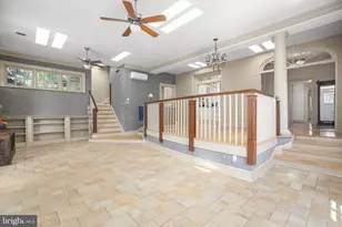 610 Lewis St, Fredericksburg, VA 22401 - Photo 20