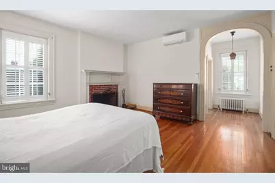 610 Lewis Street, Fredericksburg, VA 22401 - Photo 36