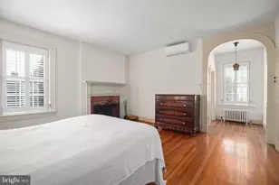 610 Lewis St, Fredericksburg, VA 22401 - Photo 36