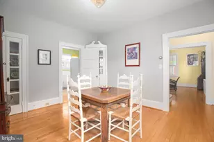 800 Sylvania Ave, Fredericksburg, VA 22401 - Photo 10