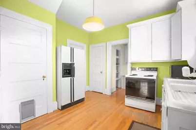 800 Sylvania Avenue, Fredericksburg, VA 22401 - Photo 12