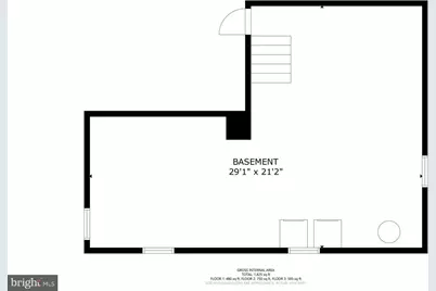 800 Sylvania Avenue, Fredericksburg, VA 22401 - Photo 34