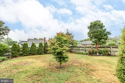 800 Sylvania Avenue, Fredericksburg, VA 22401 - Photo 30