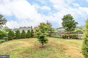 800 Sylvania Ave, Fredericksburg, VA 22401 - Photo 30