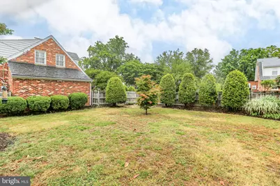 800 Sylvania Avenue, Fredericksburg, VA 22401 - Photo 28