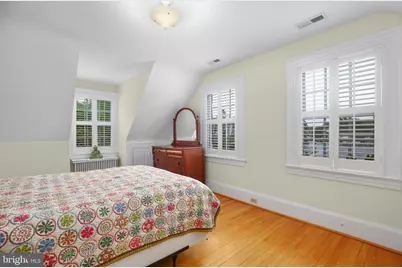 800 Sylvania Avenue, Fredericksburg, VA 22401 - Photo 16