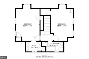 800 Sylvania Ave, Fredericksburg, VA 22401 - Photo 32
