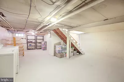 800 Sylvania Avenue, Fredericksburg, VA 22401 - Photo 24