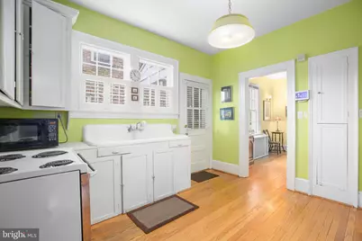 800 Sylvania Avenue, Fredericksburg, VA 22401 - Photo 14
