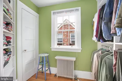 800 Sylvania Avenue, Fredericksburg, VA 22401 - Photo 22
