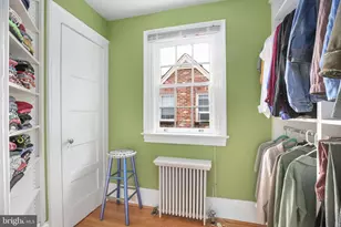 800 Sylvania Ave, Fredericksburg, VA 22401 - Photo 22